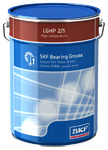   LGHP 2/5 ( SKF)